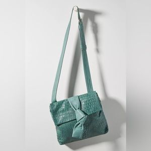 Daniella Lehavi  Quebec Crossbody Bag